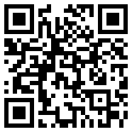 win7-activation-v1.7