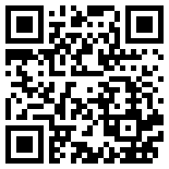 googleplay商店