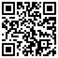 亿连驾驶助手app应用宝版