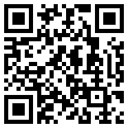 anna直播app