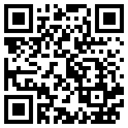 掌上温州app
