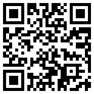 松下智能吸尘器app