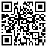 I淮安APP