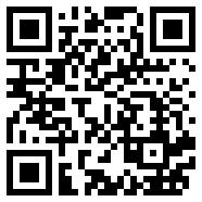 pubg地铁逃生下载v2.4.5