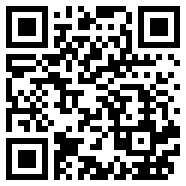 潍坊掌上公交app下载