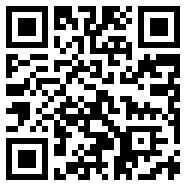 jmcomic2.0.mic.apk