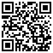 剧探AI软件免费版下载v1.0.0