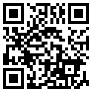 地铁逃生正版v3.2.1