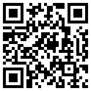 妖怪夜市v1.0.0