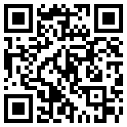 猫体体育APPV3.2