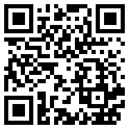 传说之下重制版最新版4.2.3
