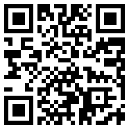 野果阅读app