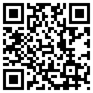 性爱视频APP