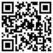 绿巨人APP