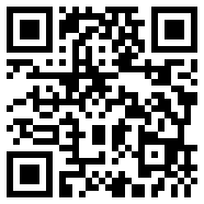 手机qq2009官方下载