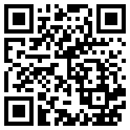 Twitter(推特)官方版8.99.0-release.00