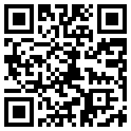 囧次元安卓下载v8.7.6