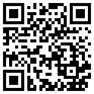 宅音漫画官网版app下载