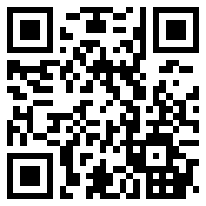 pandownload