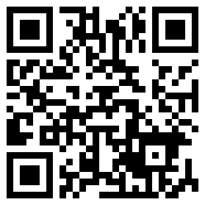 autocad2008下载