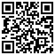 小白兔app