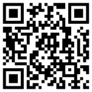 刷宝短视频app
