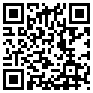activex控件下载