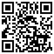 折扣平台app