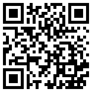 microsoftactivesync4.5