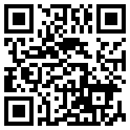 我的世界1.6.2下载