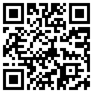 喜鹊app
