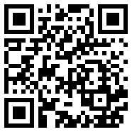 PicACG.apk.下载最新