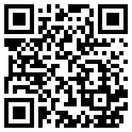 gmail邮箱客户端免付费