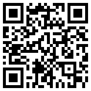 腾讯会议学生版app