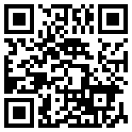4K剧下饭app