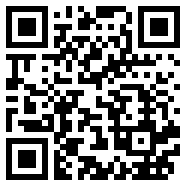 校园女生模拟器mod版中文