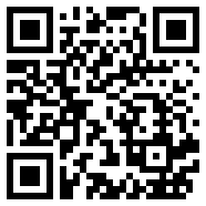 全面漫画app