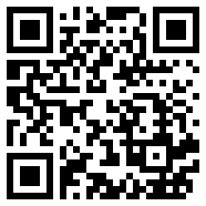 我听3.6.4.X.61