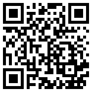 网络调试助手app