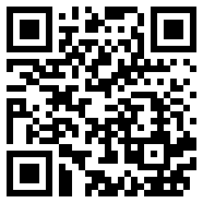饭团影视2.1.1