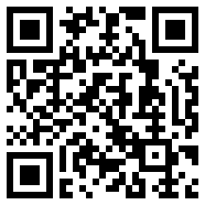 ponytown中文版3.4
