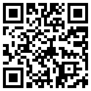 幻想攀登者v2.0