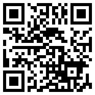 networkstumbler