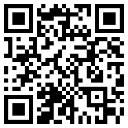 仙剑5前传称号