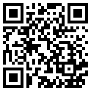 钉钉下载app