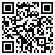 抖肾短视频app