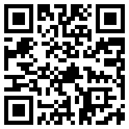 南瓜电影极速版v1.3.2