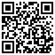 微乐家乡麻将V2.0.12