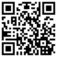 归家异途中文版1.3.5