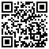 CLOUDCHAT最新版